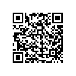 199D335X9035B6B1E3 QRCode