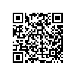 199D335X9050D7V1E3 QRCode