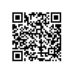 199D335X9050DXB1E3 QRCode