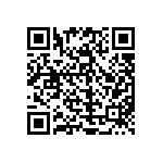 199D336X0010D6B1E3 QRCode