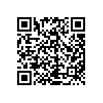 199D336X06R3C1V1E3 QRCode