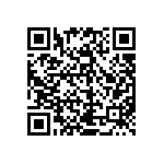 199D336X06R3C2B1E3 QRCode