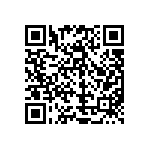 199D336X9010DXB1E3 QRCode