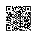 199D336X9016D2B1E3 QRCode