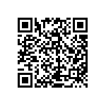 199D336X96R3C1V1E3 QRCode