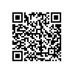 199D395X0035C1V1E3 QRCode