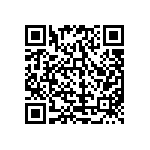 199D395X9035C6B1E3 QRCode