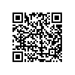 199D396X9010D6B1E3 QRCode