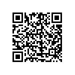 199D474X0035A2A1E3 QRCode