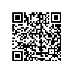 199D474X9035A2B1E3 QRCode