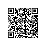 199D474X9035A6B1E3 QRCode