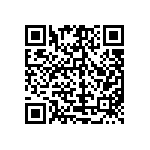 199D474X9035A6V1E3 QRCode