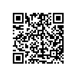 199D474X9035A7V1E3 QRCode