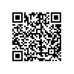 199D475X0010A1V1E3 QRCode