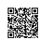 199D475X0010A6V1E3 QRCode