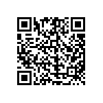 199D475X0016B2B1E3 QRCode