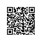 199D475X0025B2A1E3 QRCode