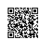 199D475X0025B2V1E3 QRCode