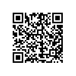 199D475X0025BXV1E3 QRCode