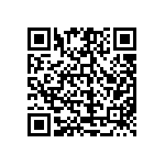 199D475X0035C2A1E3 QRCode