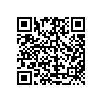 199D475X0035C2V1E3 QRCode