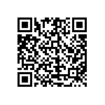 199D475X0035C6V1E3 QRCode