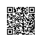 199D475X0050DXB1E3 QRCode