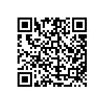 199D475X5016B1V1E3 QRCode