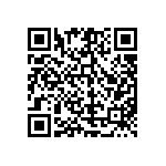 199D475X9016B7V1E3 QRCode