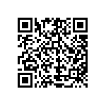 199D475X9020BXV1E3 QRCode