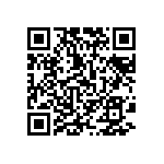 199D475X9025B1V1E3 QRCode