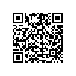 199D475X9035C6B1E3 QRCode