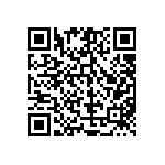 199D475X9050D2V1E3 QRCode