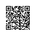 199D476X0010D2B1E3 QRCode