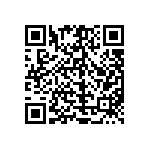 199D476X0010D6B1E3 QRCode