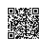 199D476X0016E6B1E3 QRCode