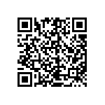 199D476X06R3D7V1E3 QRCode