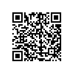 199D476X9010D6B1E3 QRCode