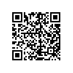 199D476X96R3D6V1E3 QRCode