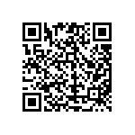 199D565X9035D1V1E3 QRCode