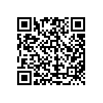 199D565X9035D2V1E3 QRCode