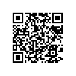 199D566X9025F6V1E3 QRCode