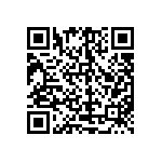 199D684X9035A7V1E3 QRCode