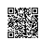 199D685X0025C6V1E3 QRCode