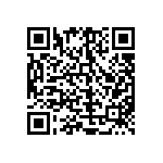 199D685X0050F6V1E3 QRCode