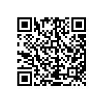 199D685X06R3A1V1E3 QRCode