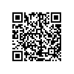 199D685X06R3A2B1E3 QRCode