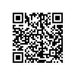 199D685X06R3A6V1E3 QRCode