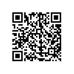 199D685X9010B2B1E3 QRCode