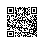 199D685X9016B2B1E3 QRCode